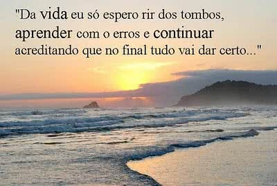 Em vida