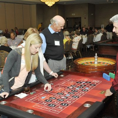 Casino Party and Event Photos Casino Party Louisville Casino Party and Event Photos Casino Party Louisville