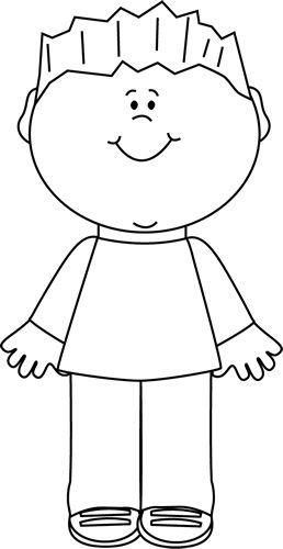Free Boy And Girl Clip Art Black And White Download Free Boy And Girl Clip Art Black And White Png Images Free Cliparts On Clipart Library