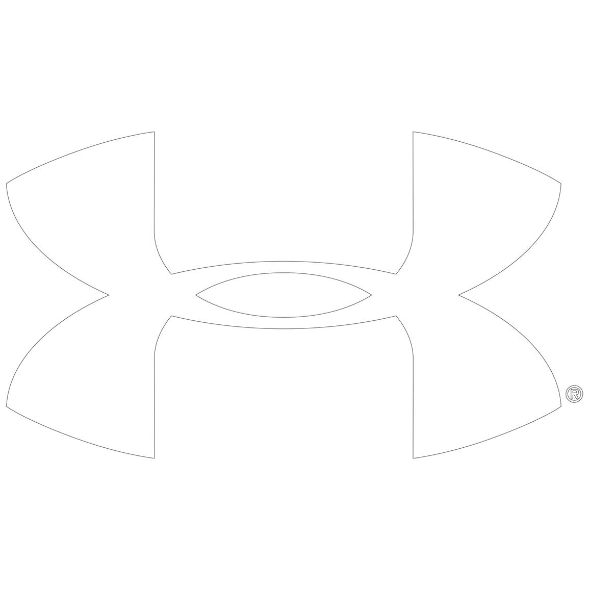 Download Free Under Armour Cliparts, Download Free Clip Art, Free ...