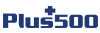 Plus500