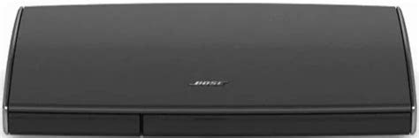 Download Kindle Editon bose v25 installation manual Loose Leaf PDF