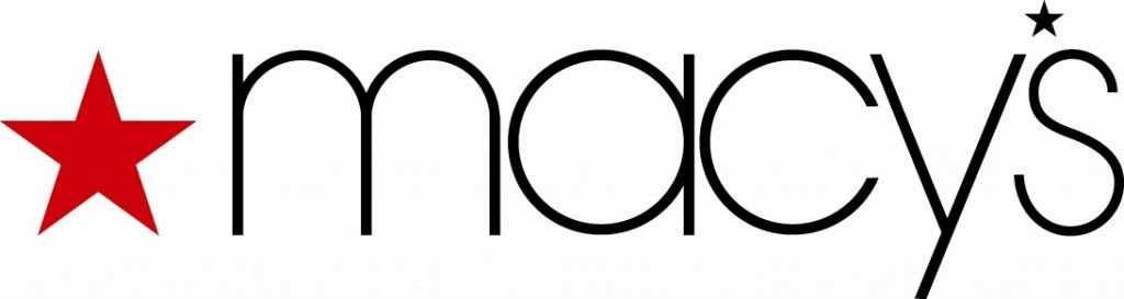 macys printable coupons april 2011. Macy#39;s has some printable
