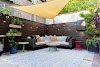 Cool Houzz Small Patio Ideas 2022
