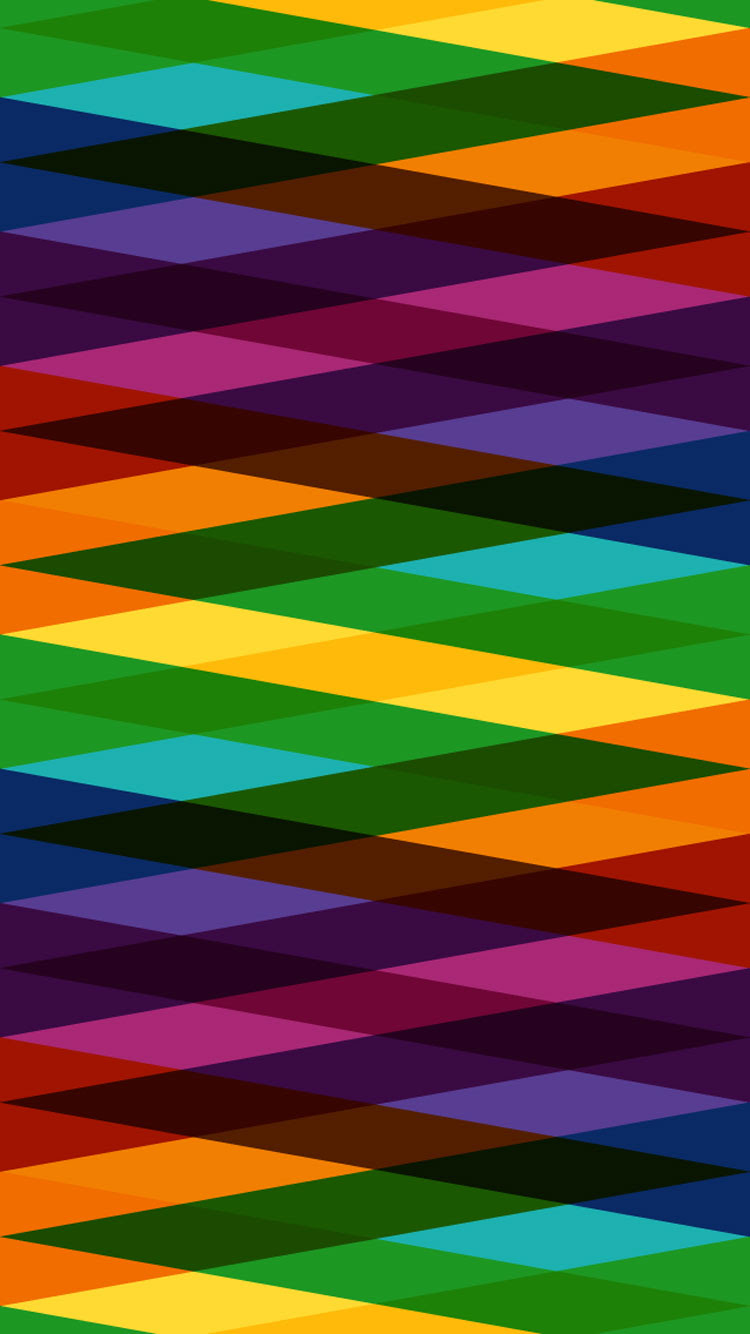 20  Cool Wallpapers amp; Backgrounds for iPhone 6 amp; SE in HD 