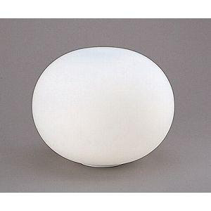 グローボールベーシック2 フロス Basic2 おしゃれ Flos Arenot 店 Glo Ball Basic2 Glo Ball 半額