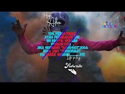 Terbaru Smoke bom Quotes bergerak buat Status WA keren terbaru , viral!