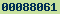 blogspot counter