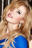 miss teen usa 2011 vermont bridget martin