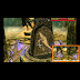 Skyrim Volskygge Door Puzzle / Volskygge is a tomb located in north western skyrim.