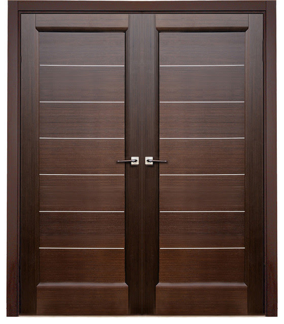 Mazhar El-Zein Carpentry