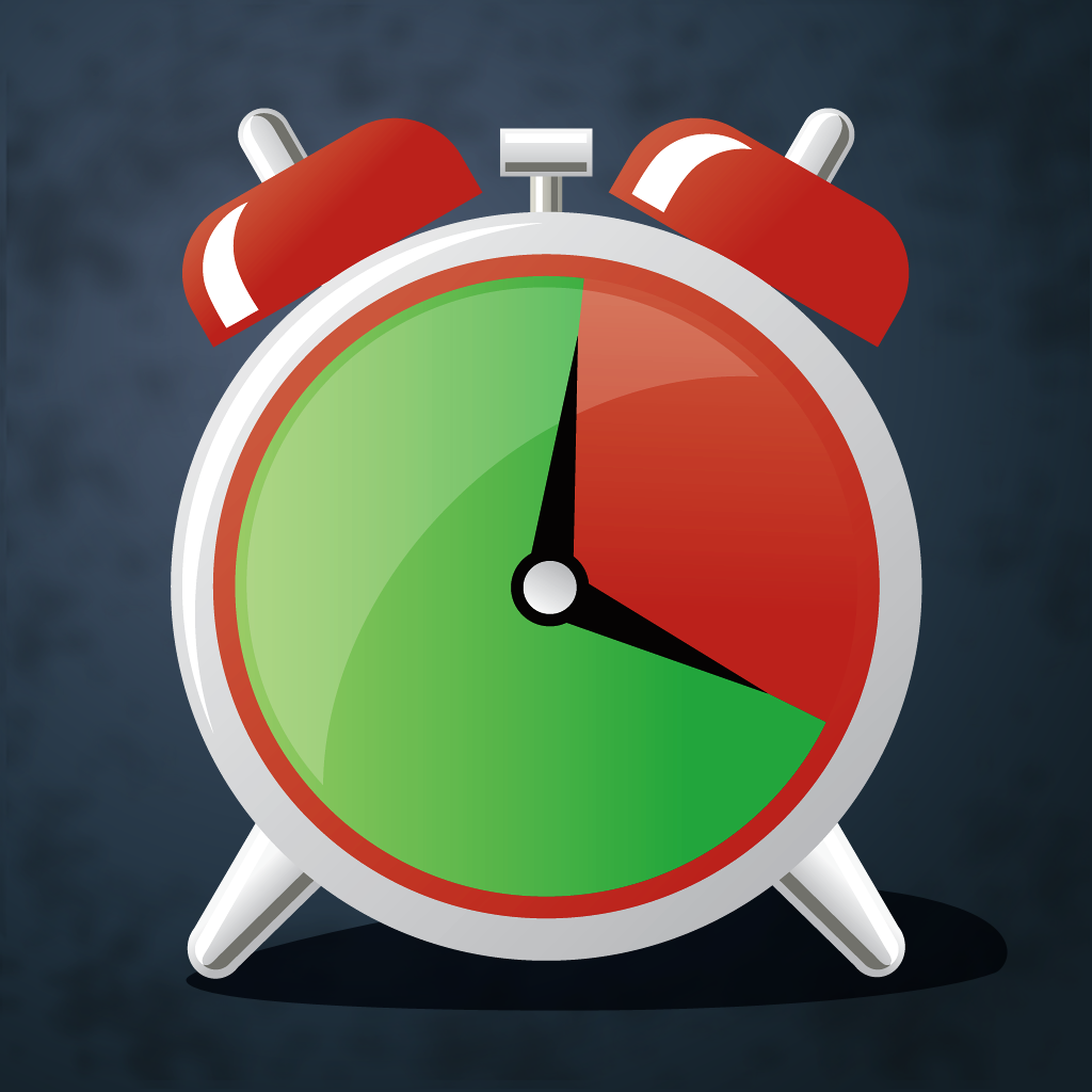  Free Download  Death Clock For iPhone -Deadline App for iPhone Free,Reviews-ios,8