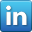linkedin photo linkedin_zps4826c5a7.png