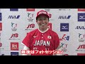 [10000印刷√] 女子 ソフト ボール ユニフォーム 462888