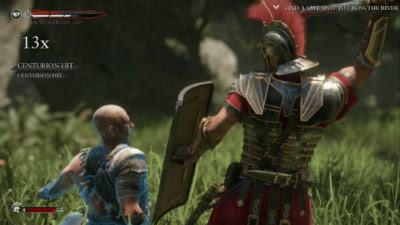 goodgame empire recenzja