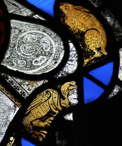 Brocklesby, Lincolnshire