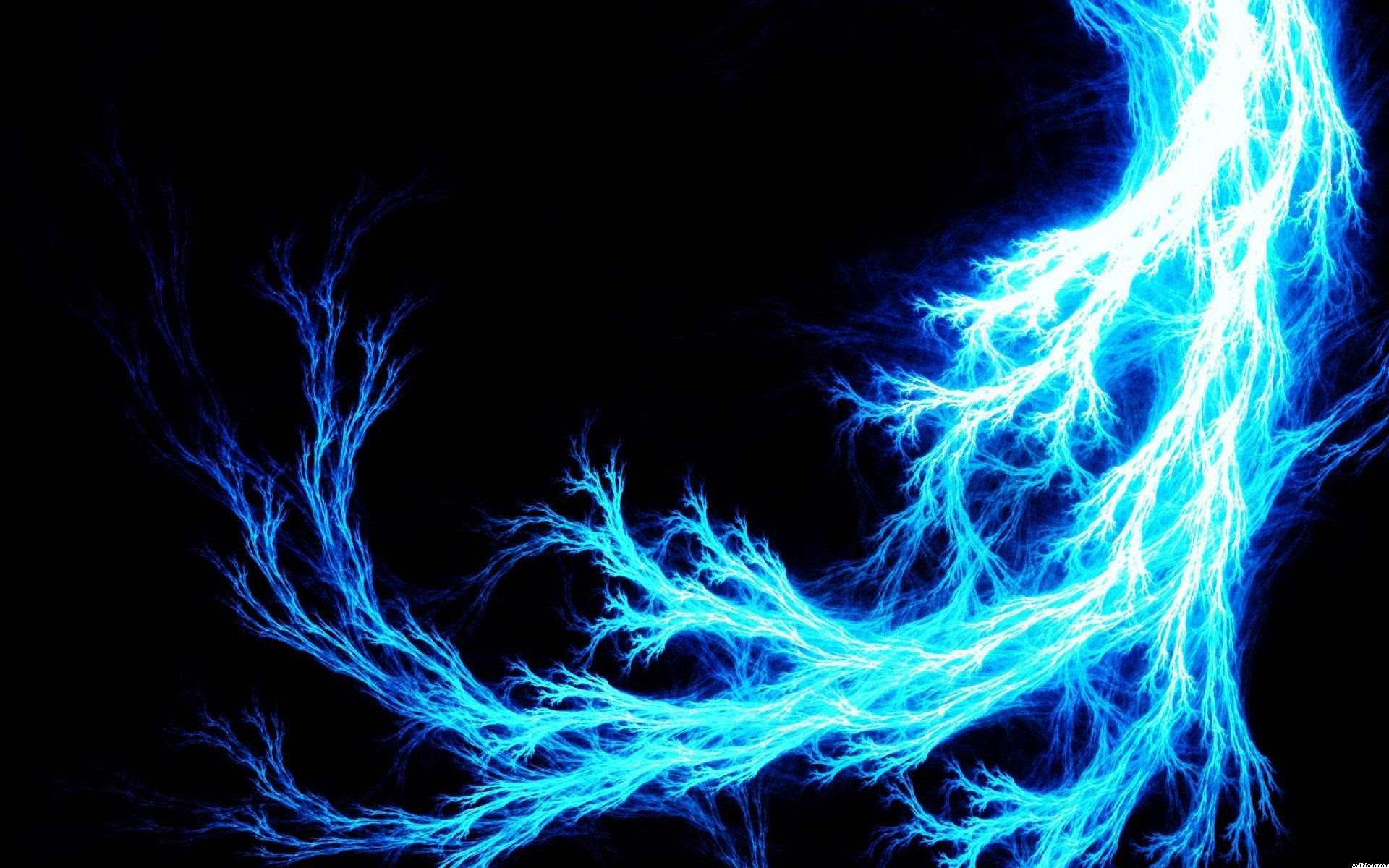 Lightning Bolt Backgrounds 52 Images