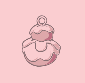 Bienvenue Sur Le Bric A Bulle Bric A Bulle