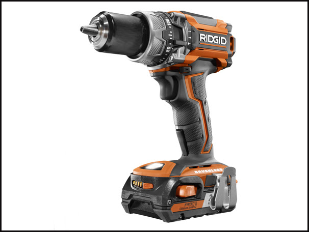 Hammer drill Archives | Woodworking |Videos | Plans | How To