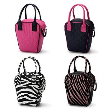 カメラ女子向けの オトナかわいい 一眼レフカメラバッグ ライブドアニュース