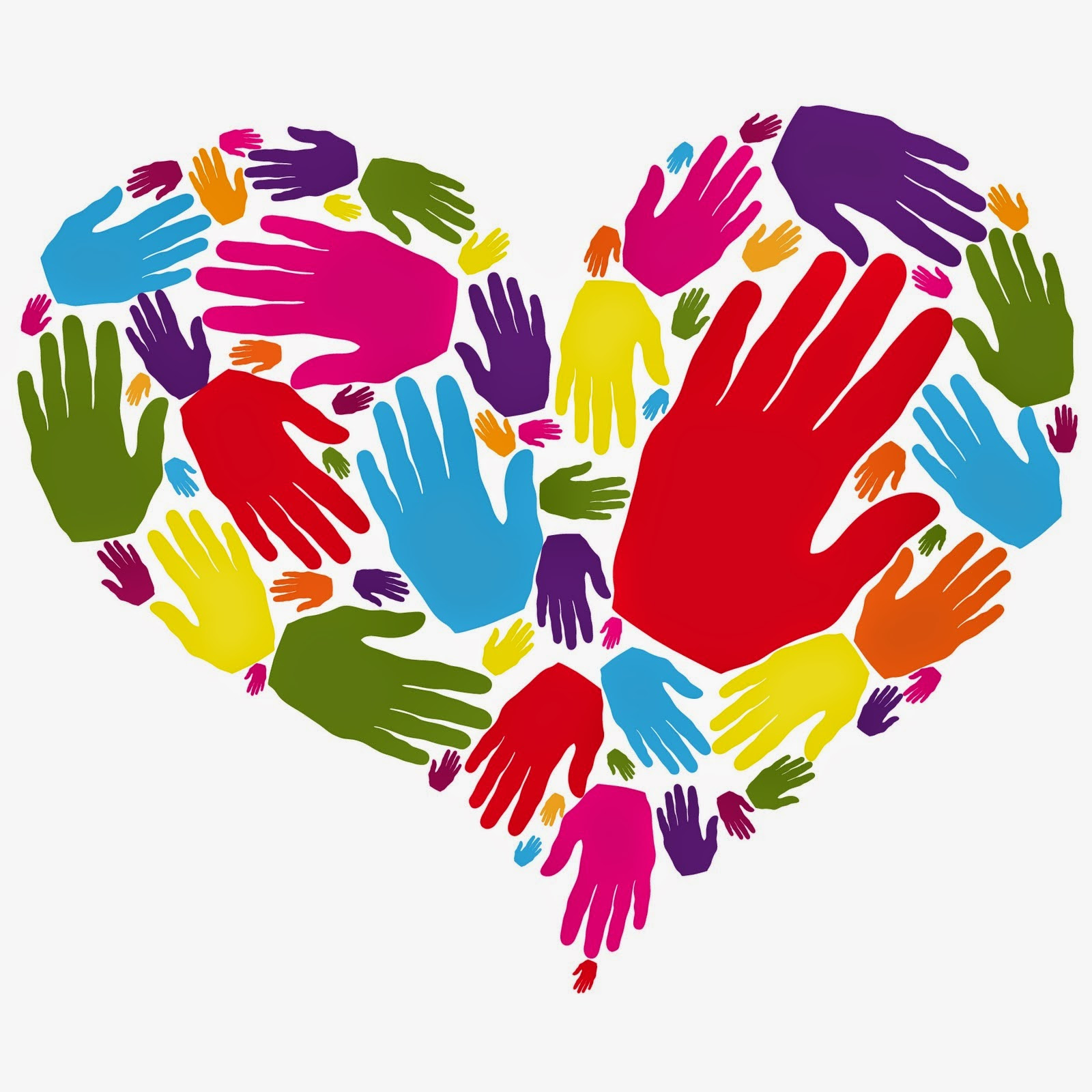 Free Free Social Work Svg Free SVG PNG EPS DXF File