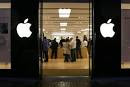 How I went from APPLE STORE newbie to lifetime ban in one week at ...