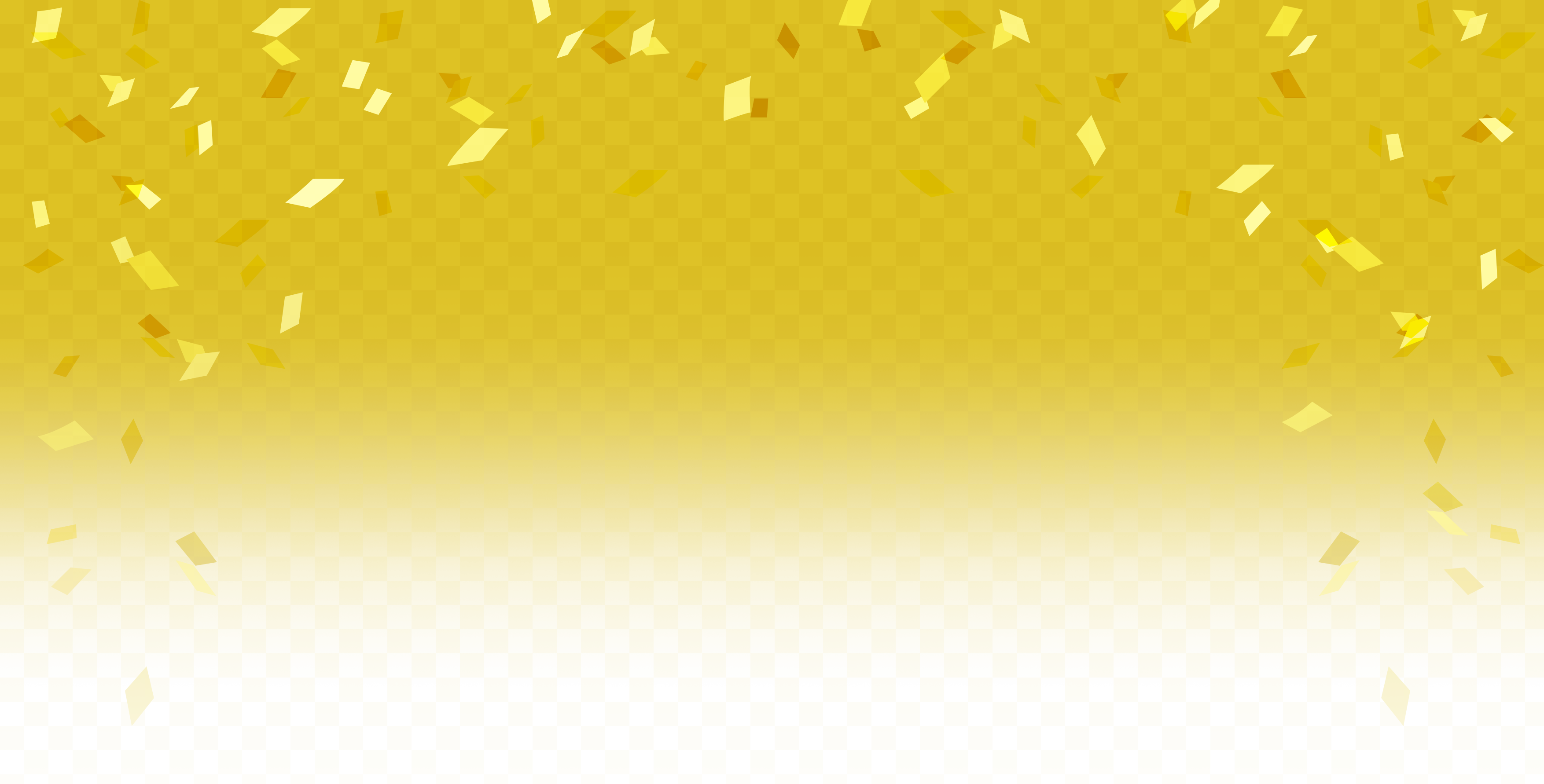 70以上 正月 背景 フリー 和柄 正月 背景 フリー