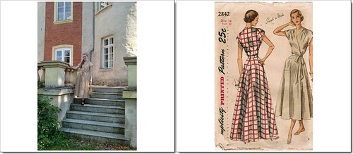 vintagechallenge07