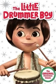 The Little Drummer Boy (film) online streaming complete hbo max watch
1968