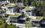 73+ Most Expensive Houses In Korea