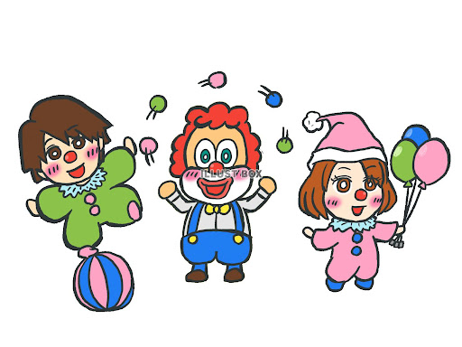 イメージ