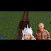 Minecraft Education Edition Agent Codes - The separate companion app code connection is still compatible with.
