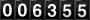 Web Counter