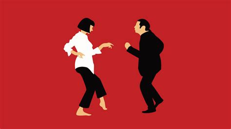 pulp fiction wallpapers top  pulp fiction