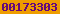 blogger
statistics