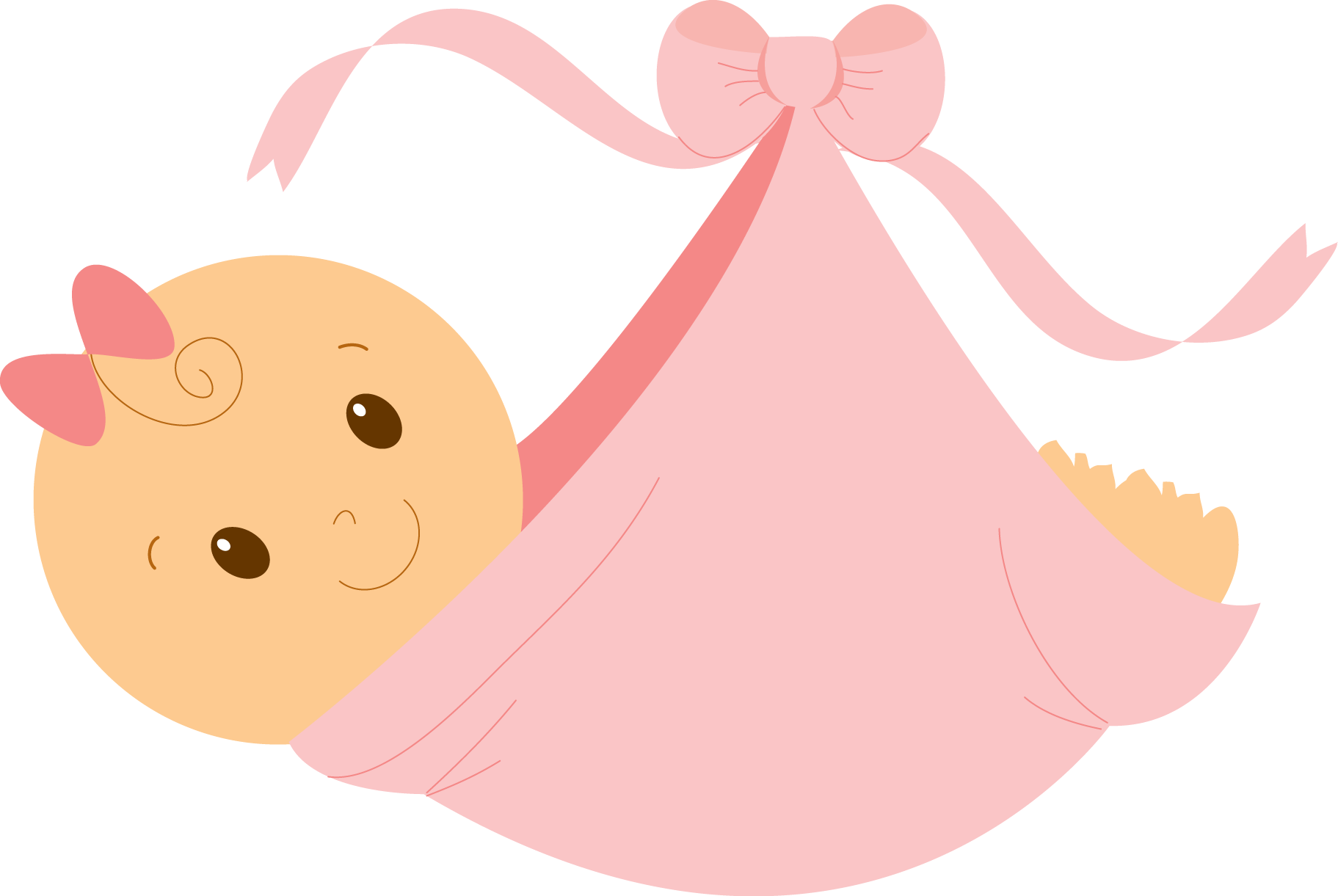 Free Baby Cliparts Transparent Download Free Baby Cliparts Transparent Png Images Free Cliparts On Clipart Library