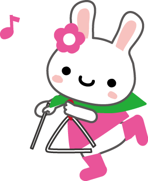 楽器 音楽隊 音楽会 のイラスト 無料イラスト素材