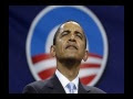 Breaking! ALERT! Obama Summoned to Appear in Georgia Eligibility Hearing!