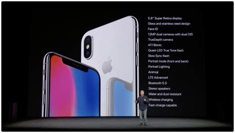 The easiest way to eliminate the algae that has settled on the bottom of your pool is to bypass the filter and vacuum from the pool to waste . This is iPhone X