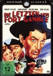 Die Letzten von Fort Gamble ganzer film online deutsch full 4k subturat
stream 1950 stream komplett .de