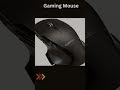 The best top 5 Gaming Mouse