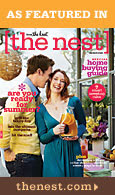 Visit The Nest