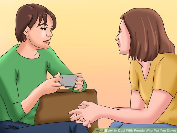 Tell when You Are Fighting for a Lost Cause Step 4.jpg