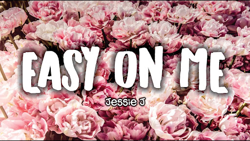 Go Easy On Me Lyrics Jessie J - Jessie J I Need This Lyrics Youtube