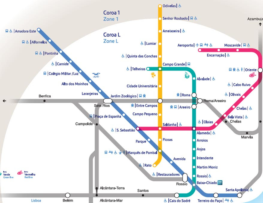 mapa-metro-lisboa.jpg