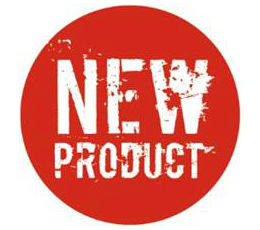 new product 260x230