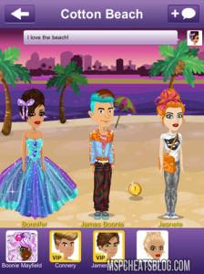 msp-app-chat-room