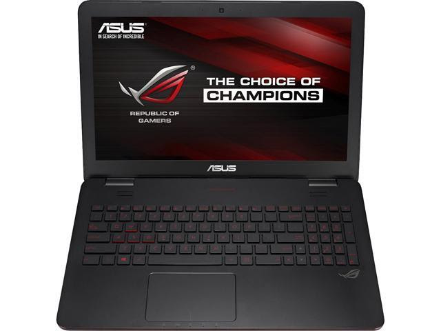 The Best Gaming Laptops Spring 2015 Edition Gamecrate