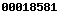 website metrics