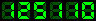 Web Counter